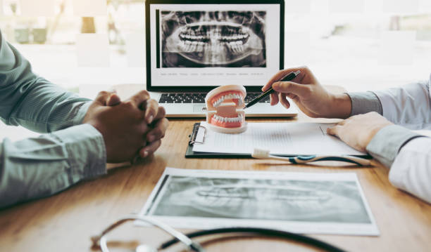 Best Emergency Dental Care for Trauma or Injury in Sac City, IA