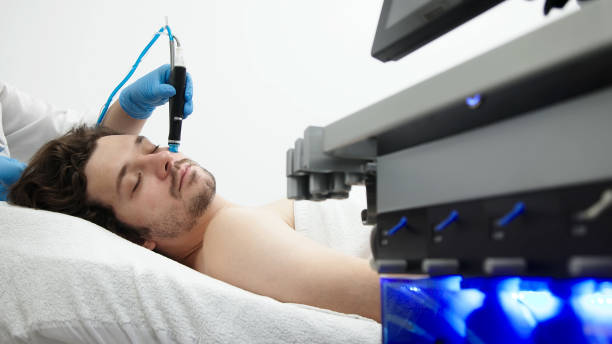 Best Emergency Treatment for Toothache in Sac City, IA